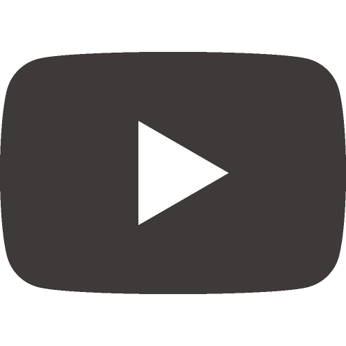 和水建設 YouTubeチャンネル