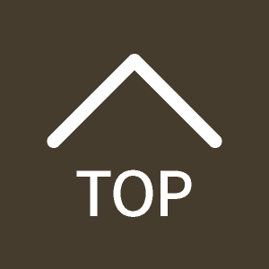 ページTOPに戻る